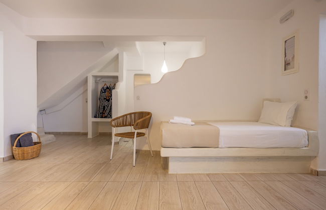 Depis Edem Luxury Villas - Photo 75