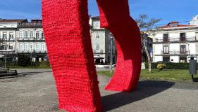 FERREIRA'S HOUSE Viana do Castelo - Foto 2