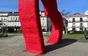 FERREIRA'S HOUSE Viana do Castelo - Foto 2