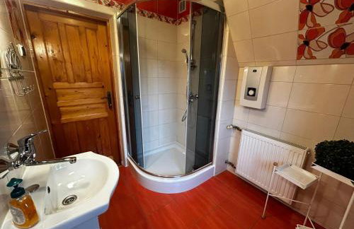 Pokoje Gościnne u Basi - Foto 22