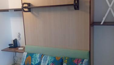 Appartement proche de la mer et à 2 min d' ETEL - Foto 5