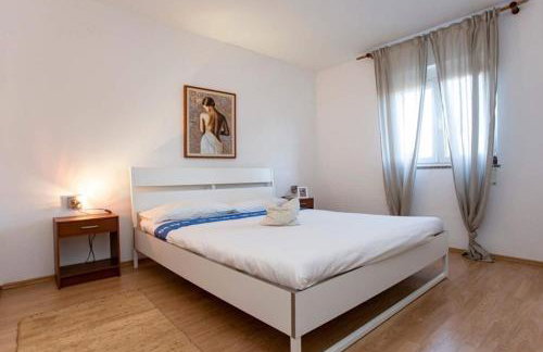 Apartments Holliday house Leylandia - Photo 38