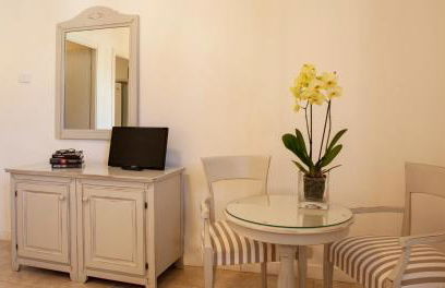 Parkhotel Montigeto - Foto 25