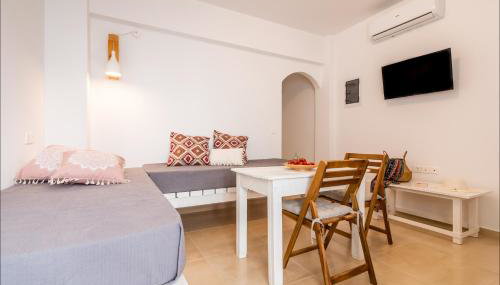 Krystalia's Apartment - Foto 3