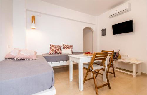 Krystalia's Apartment - Foto 3