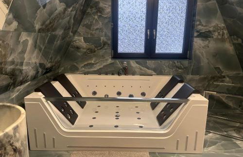 Tatrzański Domek & SPA - Foto 12