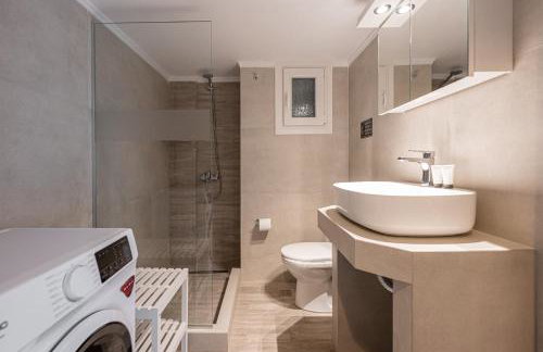 SEA YOU SOON - Foto 33