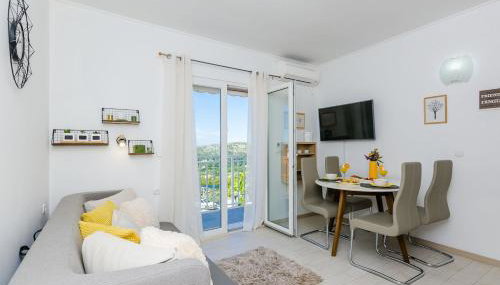 Adriatic Sunny Apartment II - Foto 5