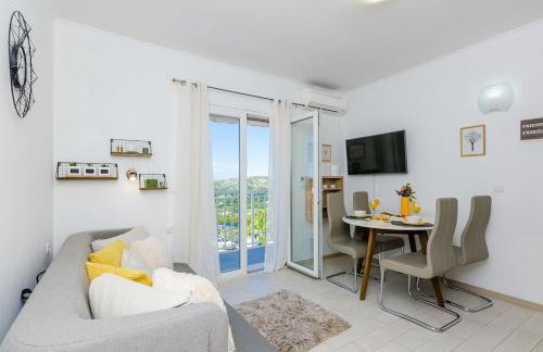 Adriatic Sunny Apartment II - Foto 5