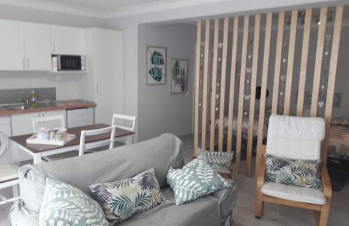 Ericeira Su Villa`s - Foto 52