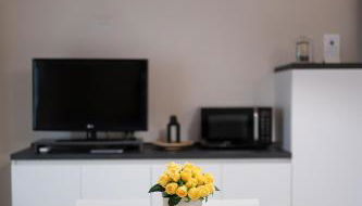 La casa di Anna green - Foto 4