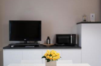 La casa di Anna green - Foto 4