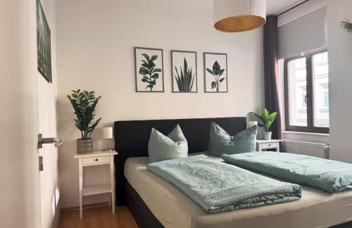 Ferienwohnung am Auensee - Photo 30