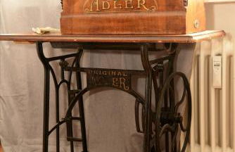 Vintagetraum - Foto 10