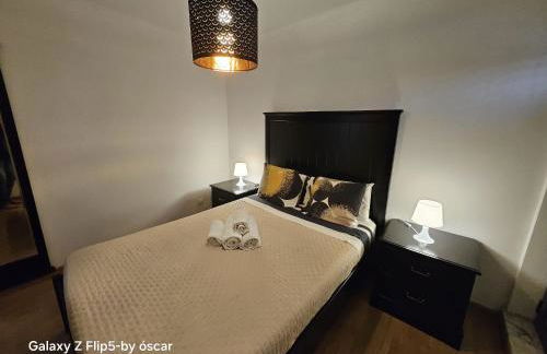 Ap Central Chic - Foto 14