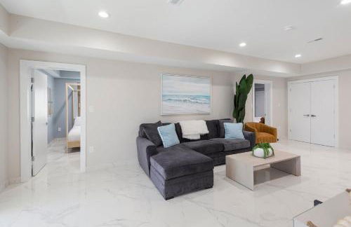 Ammos Luxury Living- Mykonos Suite - Foto 14