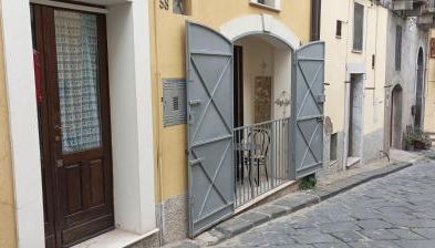 Casa Nonna Trentina - Foto 2