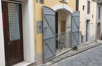 Casa Nonna Trentina - Foto 2