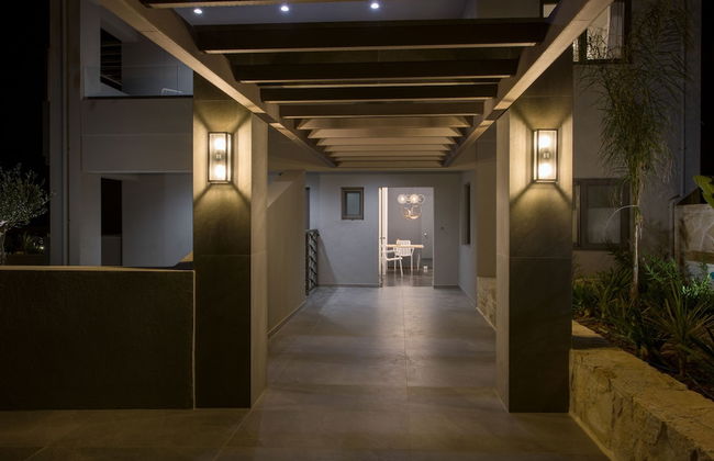 Eleanthi Modern Living - Foto 2