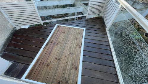 Villa Margot - Foto 4