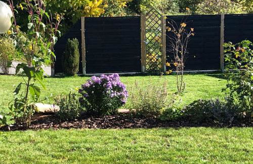 Ferienwohnungen Zerbe - Photo 7