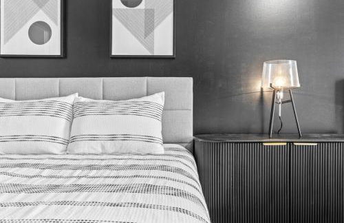 The Hollywood Suite The Gulch - Foto 19