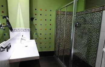 Palacio Sirvente Mieres - PARKING GRATUITO - Foto 10