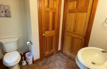 BLUEBERRY MORE LIMIT 17 home - Foto 28