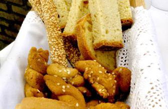 Filoxenia Studios - Foto 62