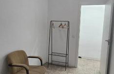 Piso bien ubicado en Torrejón de Ardoz - Foto 13