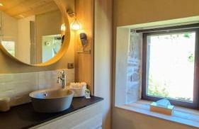 La Maison De Pierre - Foto 29