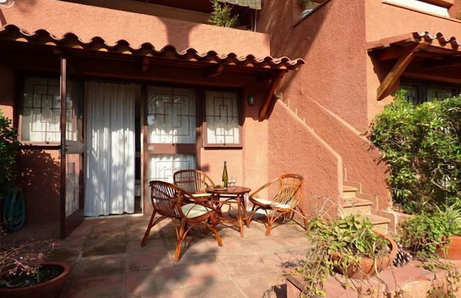 Apartamento Los Pinos 86 - Foto 8