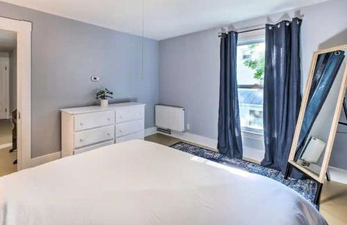 Charming Bingham Home Near Outdoor Adventure, Pet Friendly! - Foto 23