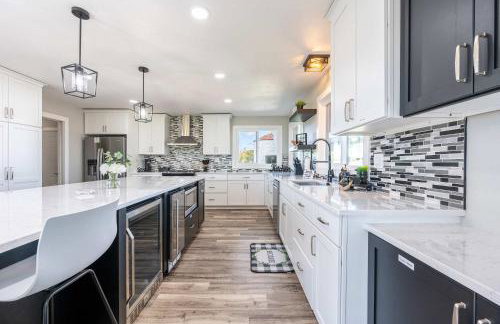 Private 4BR Estate on 11 acres, Game Room, Near Hospitals & Casino - Foto 11