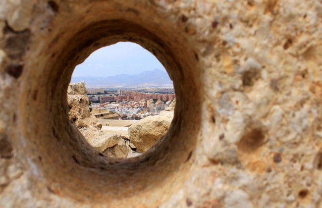 Tapas in Alicante - Privater Rundgang - Foto 7