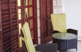 Old Town & Sea View - Photo 8