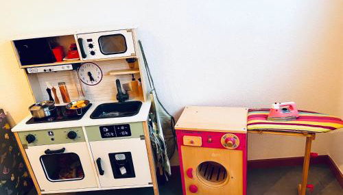 Kinderparadies Alt Lüxem - Foto 3