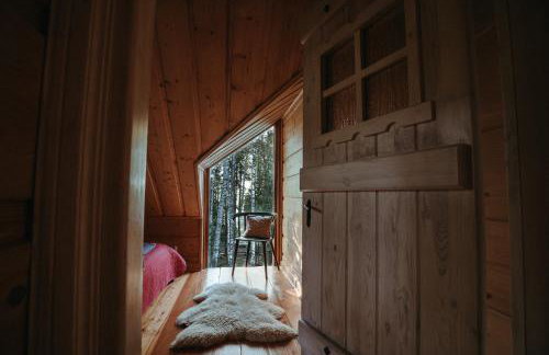 Dom Suwalszczyzna - Photo 56