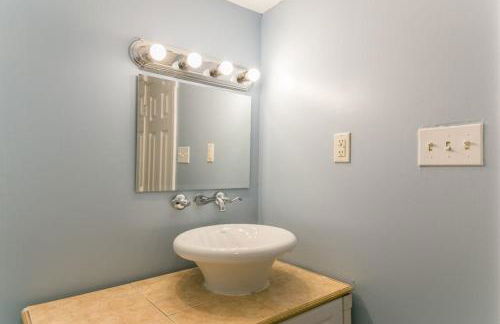 Express Rooms Close to City Amenities - Foto 18