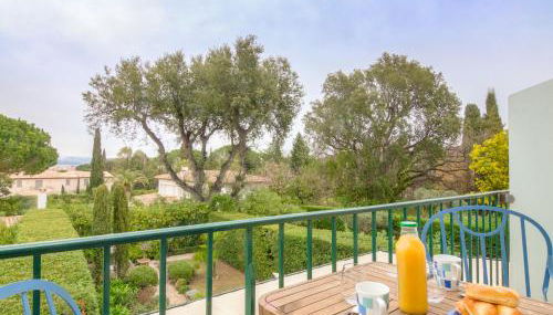 Apartment Les Carles by Interhome - Foto 2