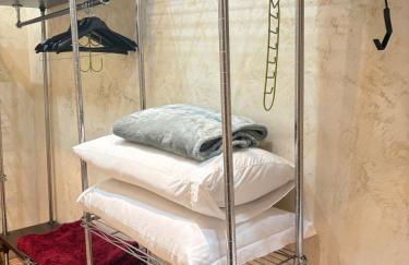 Nova milanese design apartment - Foto 14