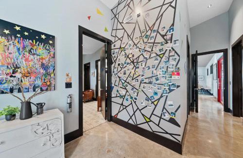 Cloudwalker on Keowee - Foto 17