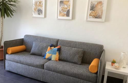 La Casa Gialla - Foto 11