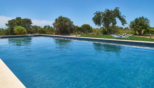 Mercedes Country House - Foto 2