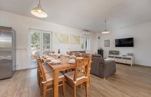 Villa Lara - Foto 37