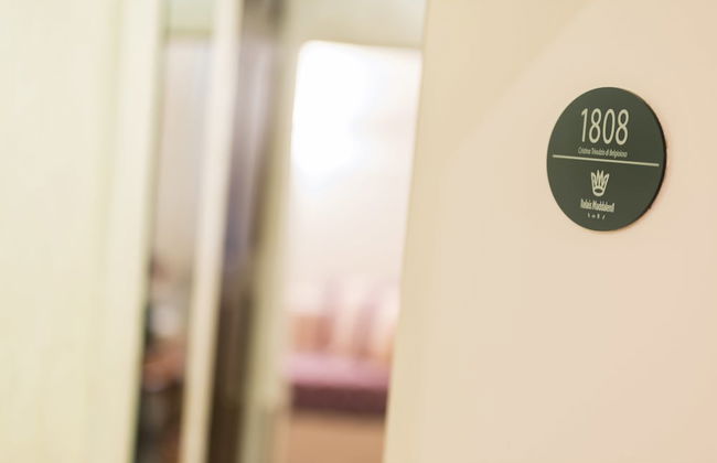 Relais Maddalena - Foto 29