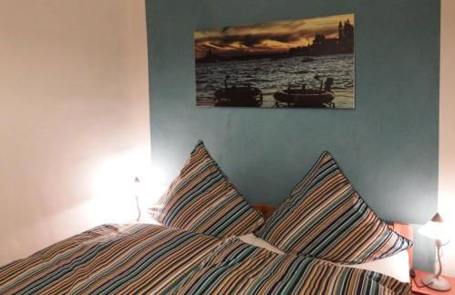 Ferienhof Rauchhaus - Foto 15