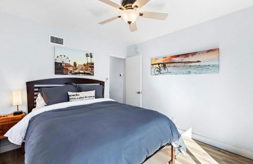 Walk on the Ocean! Wake up to Beautiful Bay Views - Photo 39