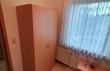 Eifel Ferienwohnung Dahmen - Foto 9