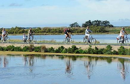 VILLA DEL Ré 10 - Foto 15